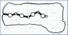 HYUNDAI 224412G100 Gasket, cylinder head cover